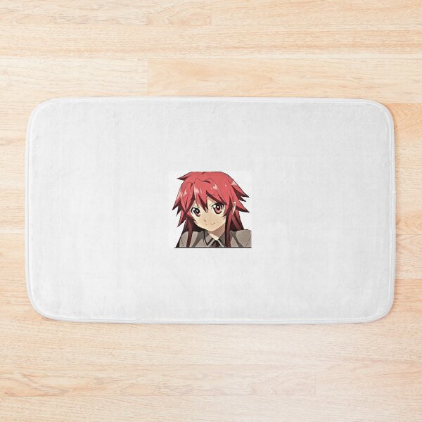 Item preview, mari  designed and sold by di0gr.