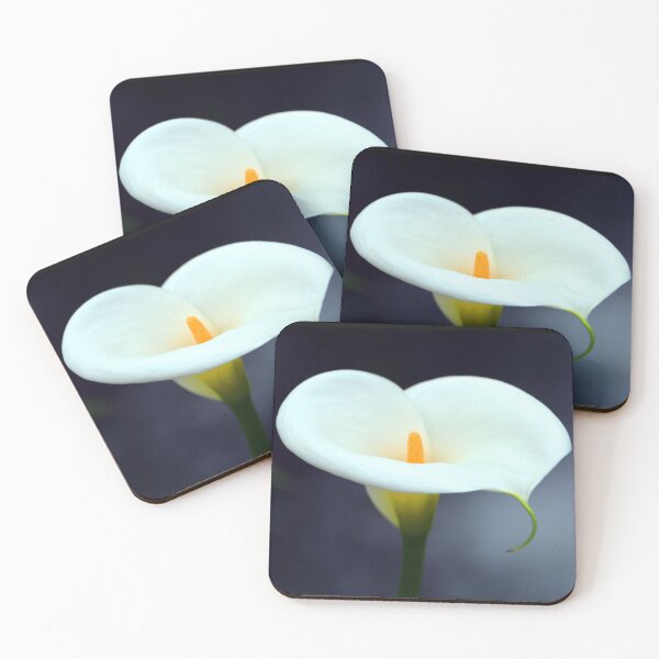 Item preview, Calla Lily designed and sold by Dave Williams.