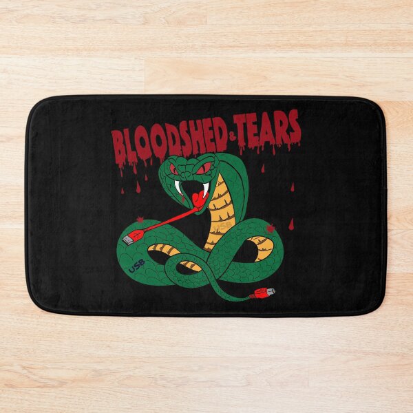 Item preview, Engineering Humor - USB headaches designed and sold by SammyBad.