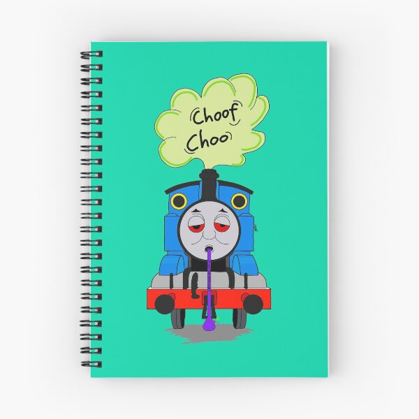 Item preview, thommo smokes designed and sold by MDLAD.