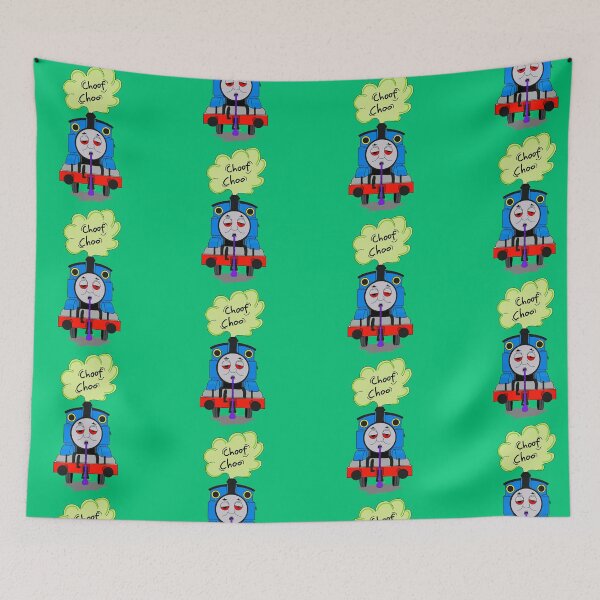 Item preview, thommo smokes designed and sold by MDLAD.