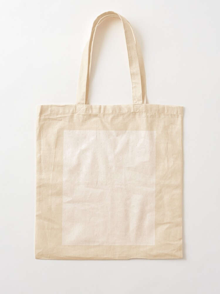 Just Plain White, Plain White, Solid Color, White,  Tote Bag for Sale  by EclecticAtHeART