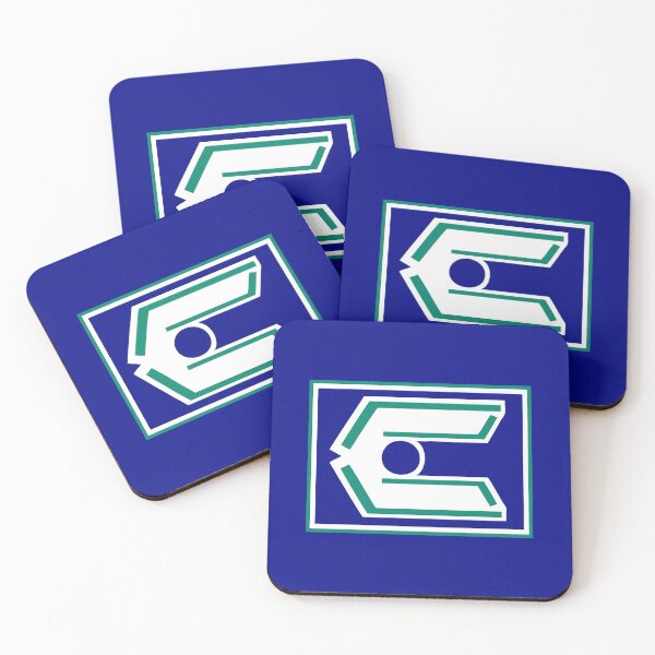 Item preview, The Calgary Canucks designed and sold by michbuss.