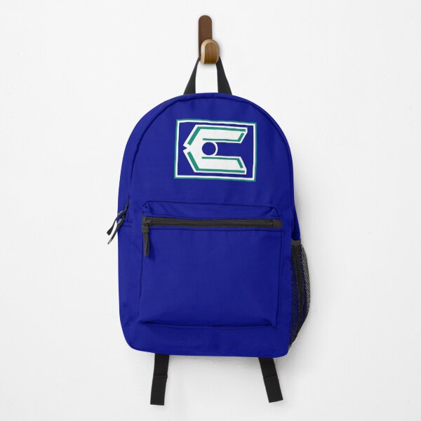 Item preview, The Calgary Canucks designed and sold by michbuss.