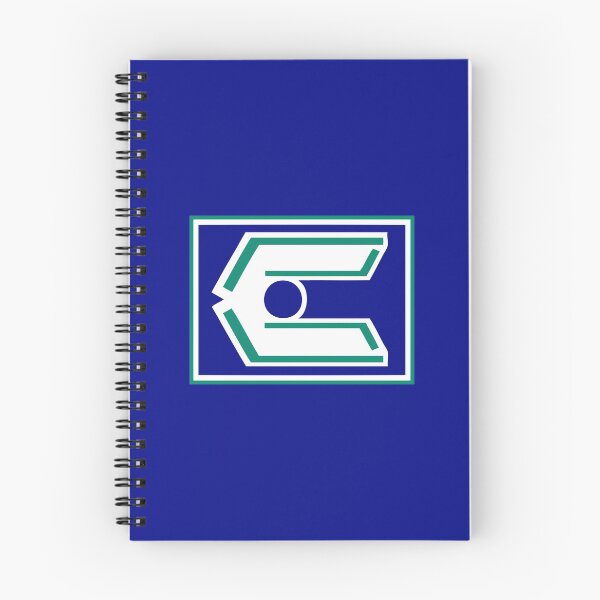 Item preview, The Calgary Canucks designed and sold by michbuss.