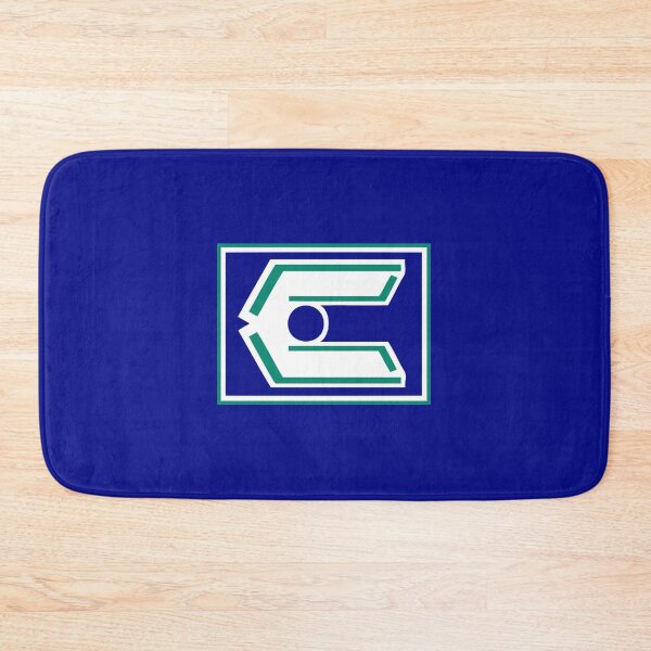 Item preview, The Calgary Canucks designed and sold by michbuss.