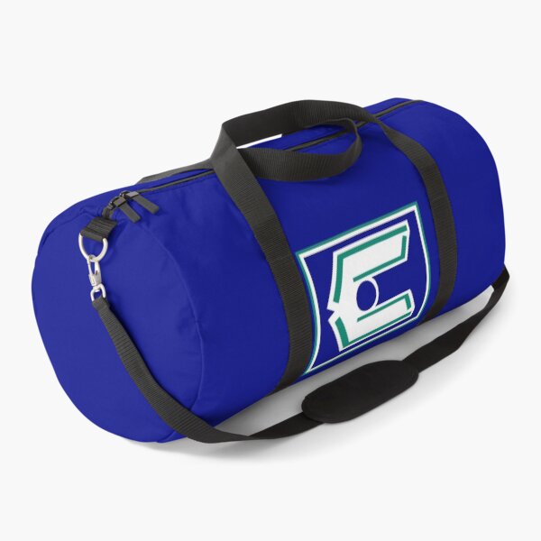 Item preview, The Calgary Canucks designed and sold by michbuss.