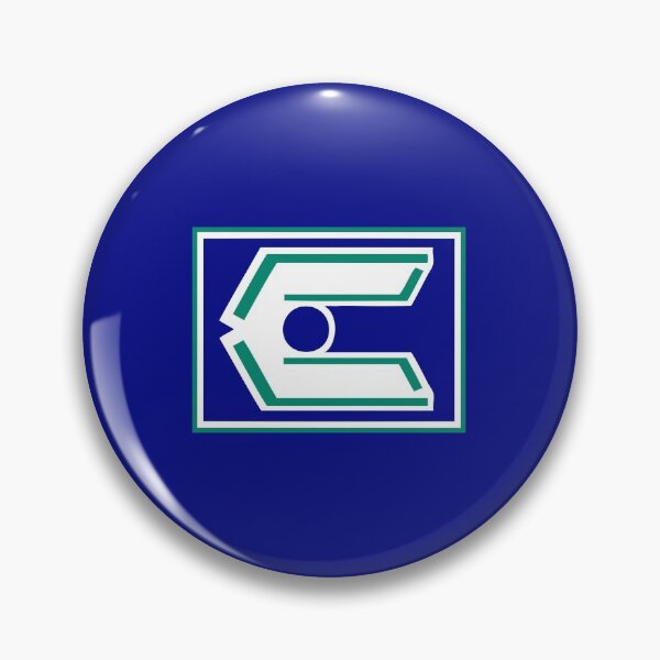 Item preview, The Calgary Canucks designed and sold by michbuss.