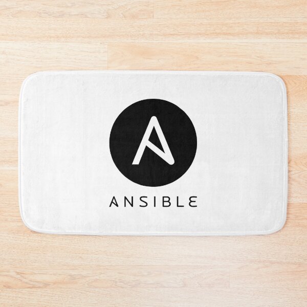 Item preview, Ansible designed and sold by simondirta.