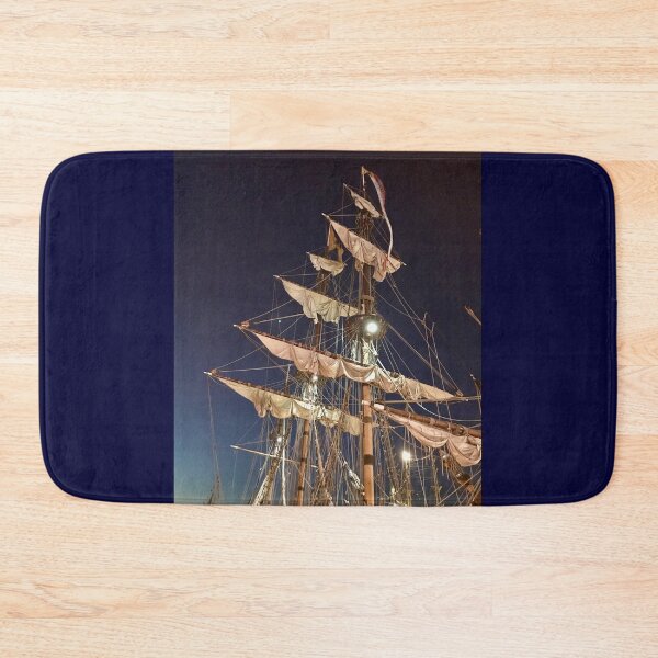 Item preview, Happiness Journal Masts designed and sold by HappinessJ.