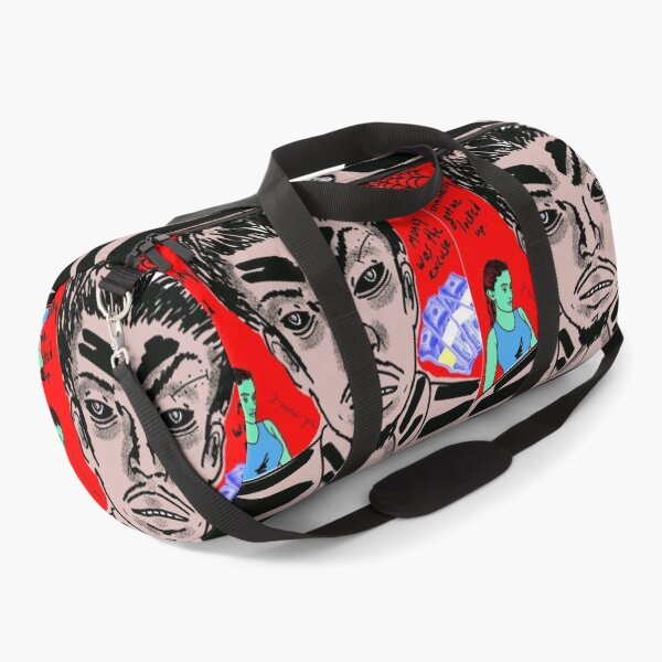 Item preview, Prisoner of his mind. Sick Taste. designed and sold by Sicktaste1.