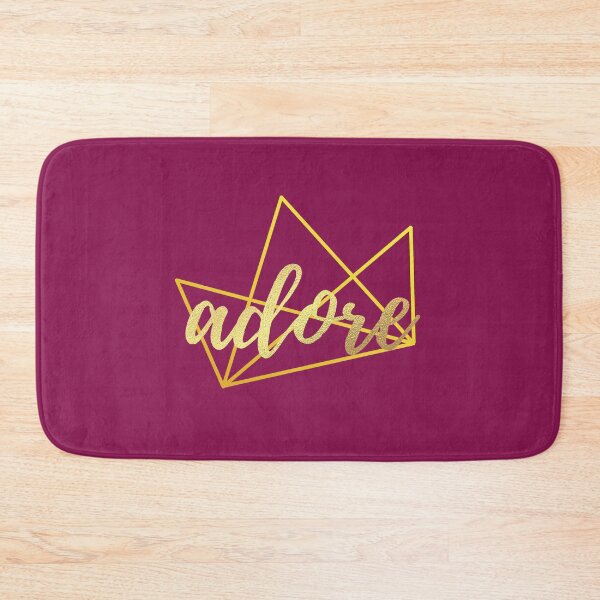 Item preview, Adore designed and sold by rence20.