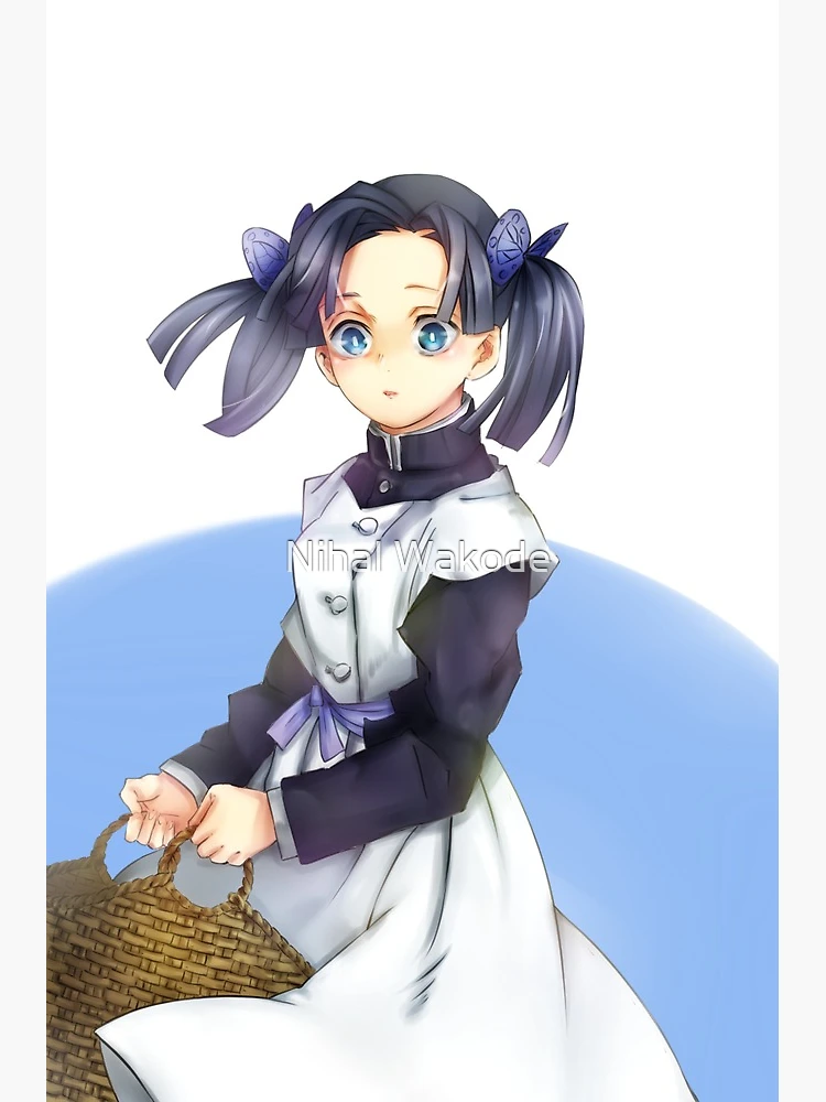 Aoi Aoi Kanzaki | Art Toys | hobbyDB