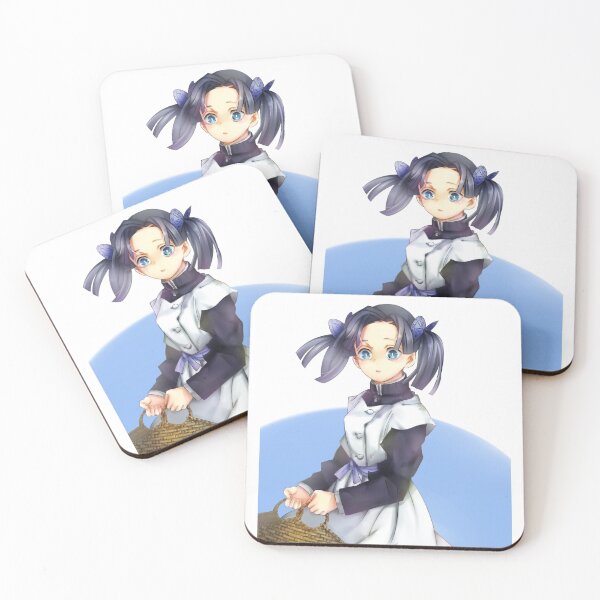 Item preview, Kanzaki Aoi  designed and sold by Nihal Wakode.