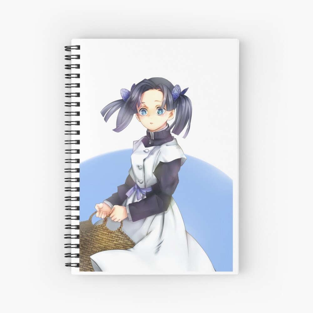 Kanzaki Aoi Kanzaki Aoi