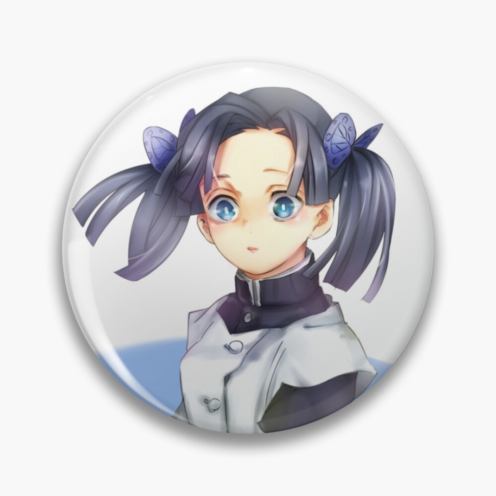 aoi ur,pin_large_front,square,