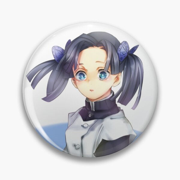 Aoi Aoi Kanzaki | Art Toys | hobbyDB