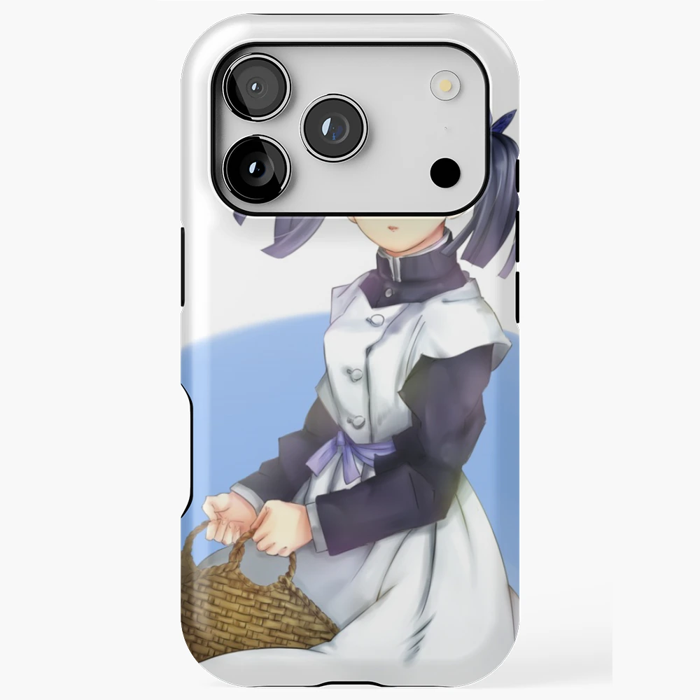 icr,iphone_17_pro_tough,back,a