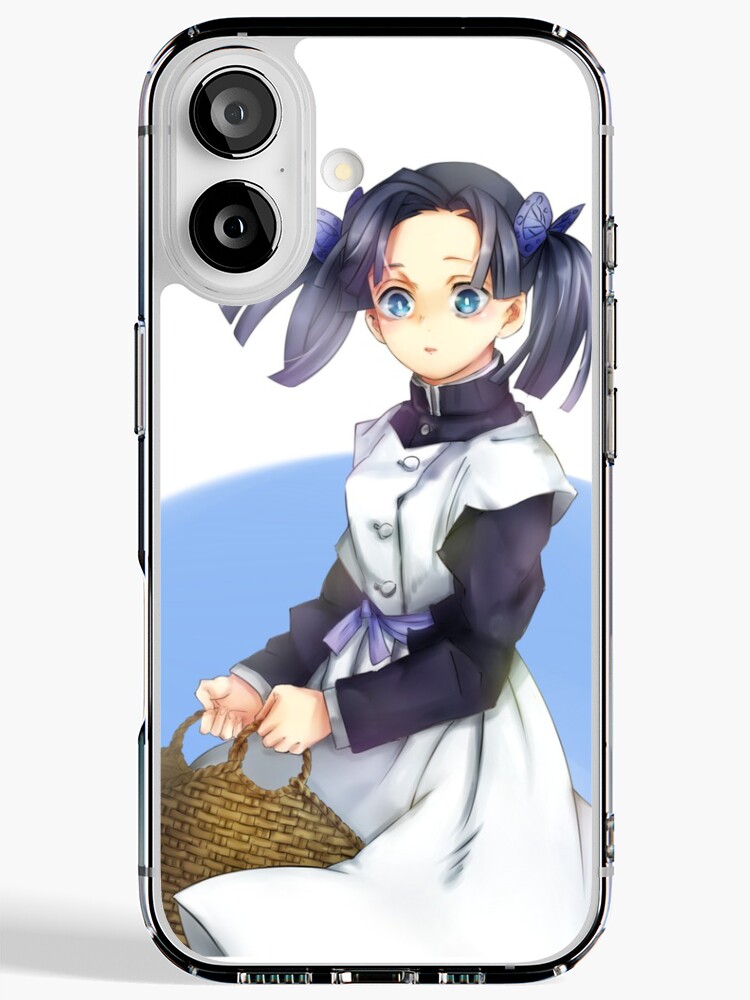 Aoi Aoi in her winter 2021 outfit! I'm in love with this design