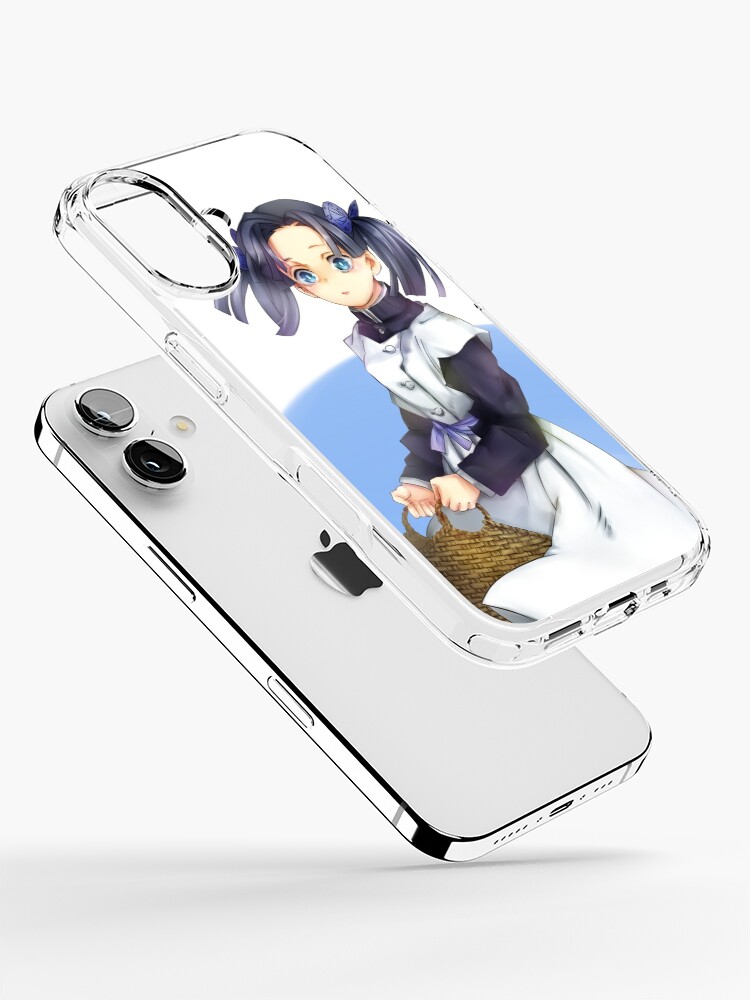 Kanzaki Aoi 