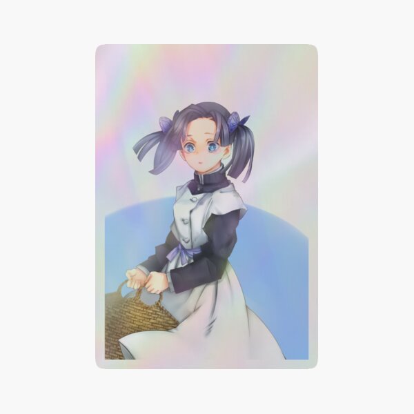 sh,small,507x507-pad,600x600,