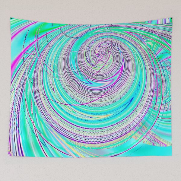 Item preview, Re-Created Hurricane 4 by Robert S. Lee designed and sold by robertsleeart.