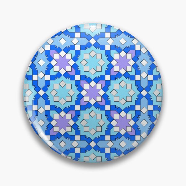 Item preview, Octa Rosettes designed and sold by Girih.