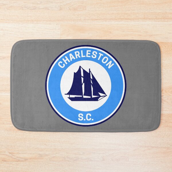 Item preview, Vintage Charleston South Carolina designed and sold by fearcity.