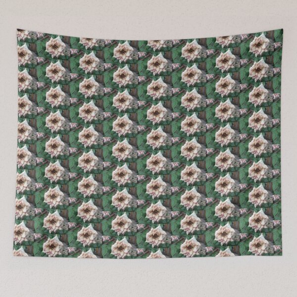 Item preview, Still Pretty! designed and sold by Ruivao68.