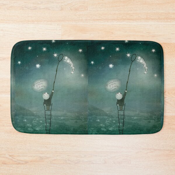 Item preview, star dream designed and sold by Ruta.