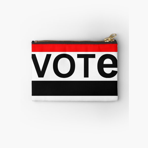 Item preview, VOTE designed and sold by PremiumTeesArt.