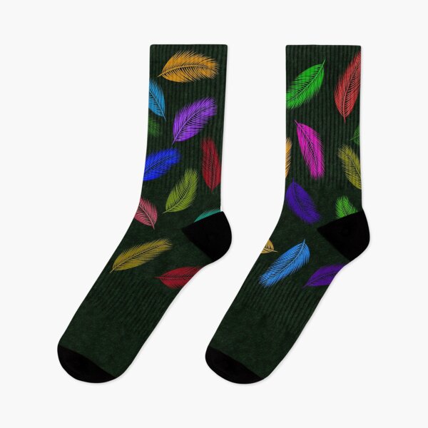 Item preview, Colorful Palm Springs designed and sold by Vk91.