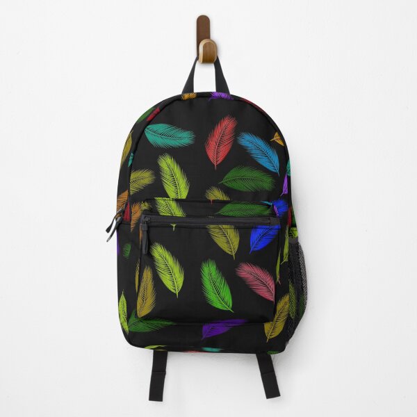 Item preview, Colorful Palm Springs designed and sold by Vk91.
