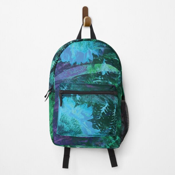 Item preview, The Brave at Twilight designed and sold by TheDiamondRiot.