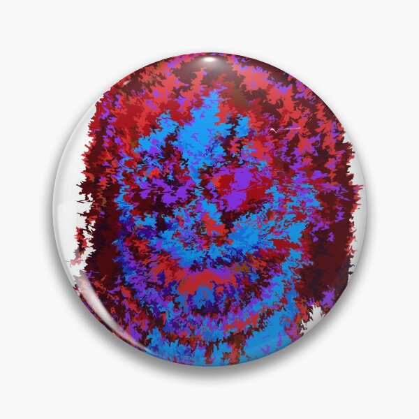Item preview, Mal gusto enfermo designed and sold by Sicktaste1.