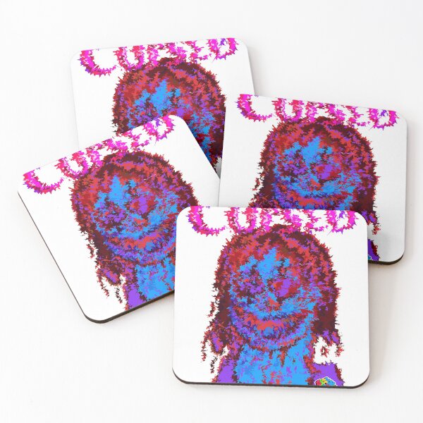 Item preview, Cursed Sick Taste designed and sold by Sicktaste1.