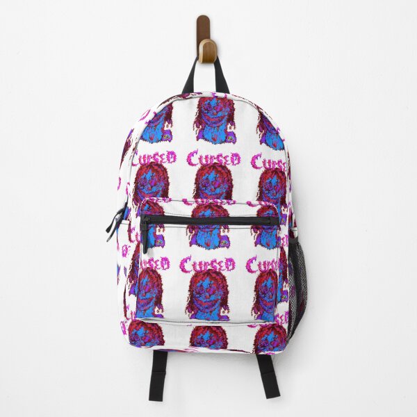 Item preview, Mal gusto enfermo designed and sold by Sicktaste1.