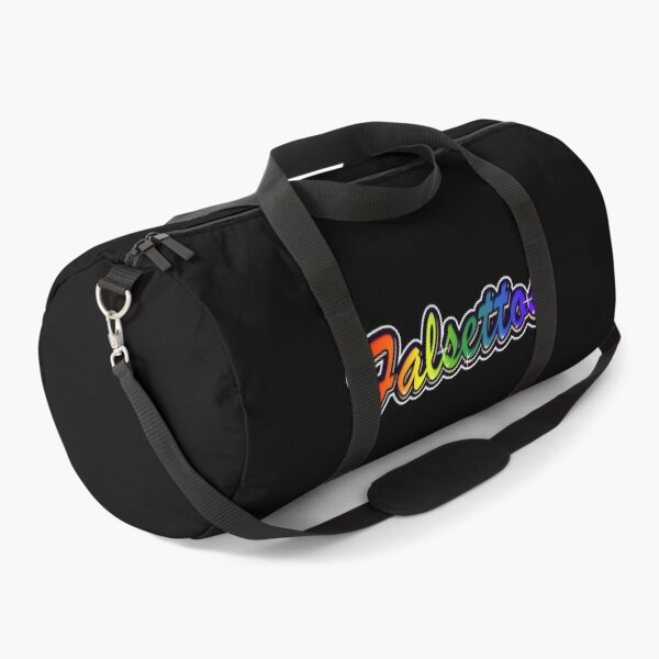 Item preview, Falsettos designed and sold by Bway72423.
