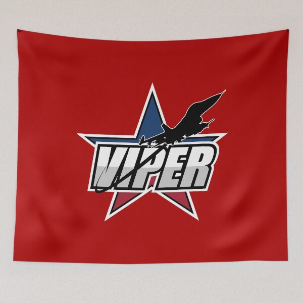 Item preview, F-16 Viper designed and sold by StrongVlad.