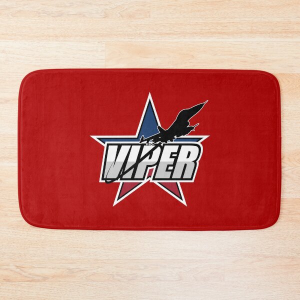 Item preview, F-16 Viper designed and sold by StrongVlad.