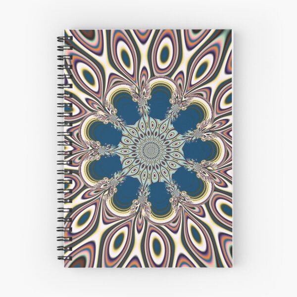 Item preview, kaleidoscope designed and sold by Sebastian Schäwel.