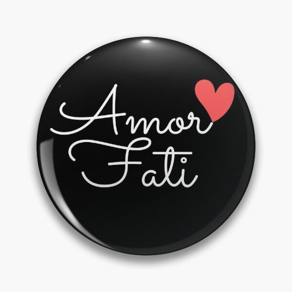 Pin on amor