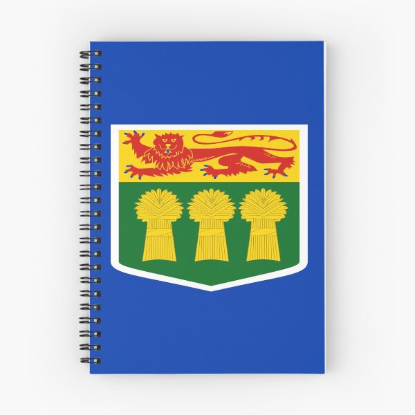 Item preview, Saskatchewan designed and sold by solostsofaded.
