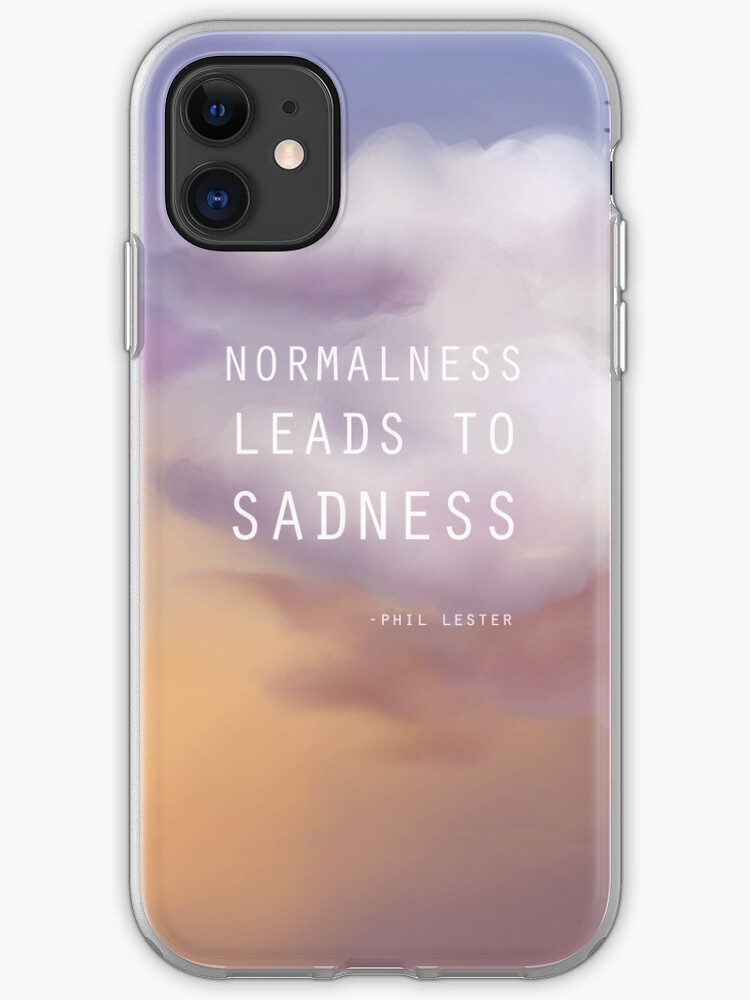 White Stag with Magnolias iPhone 11 case White Stag with Magnolias iPhone 11 case