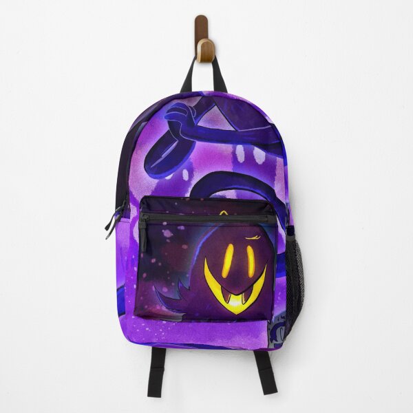 Item preview, A Hat in time - the snatcher poster designed and sold by Belleski.