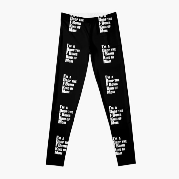 https://ih1.redbubble.net/image.1359091691.2748/leggings,m,x540,front-pad,600x600,f8f8f8.u4.jpg