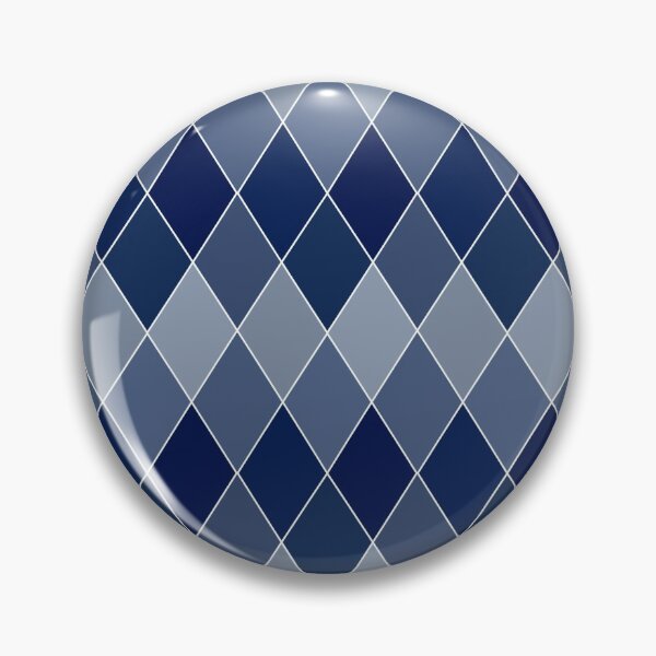 Artikelvorschau, Diamant sind für immer entworfen und verkauft von Vk91.