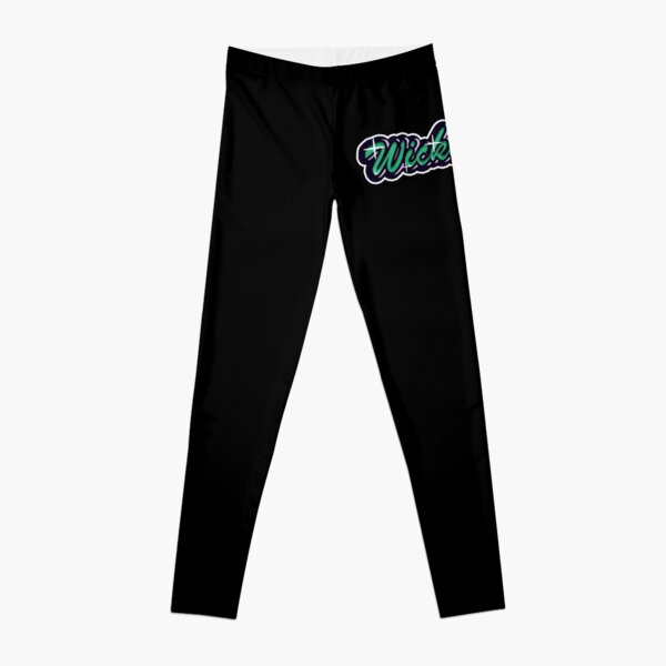 Wicked Musical Leggings for Sale