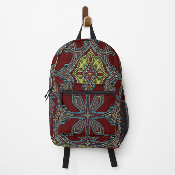 Item preview, Bordado tribal designed and sold by Vk91.