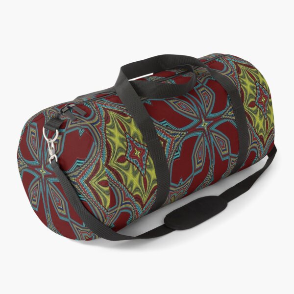 Item preview, Embroidery Tribal designed and sold by Vk91.